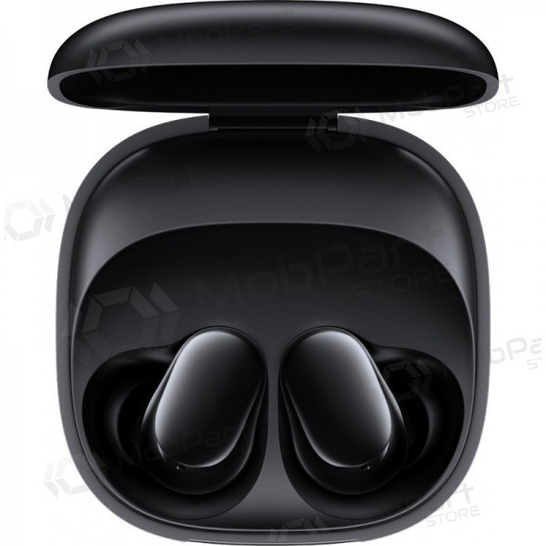 Ασύρματοςs ausinės Xiaomi Redmi Buds 6 Play BHR8776GL