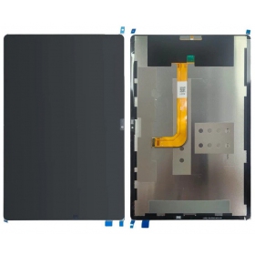 Galaxy TAB A9+ (2023) οθόνη (γνησια)