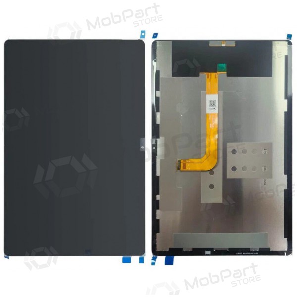 Galaxy TAB A9+ (2023) οθόνη (γνησια)