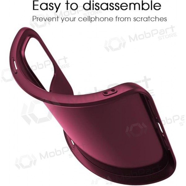 LG G710EM G7 ThinQ θήκη 