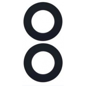 Samsung Galaxy A34 5G τζαμάκι κάμερας (UW) (γνησια)