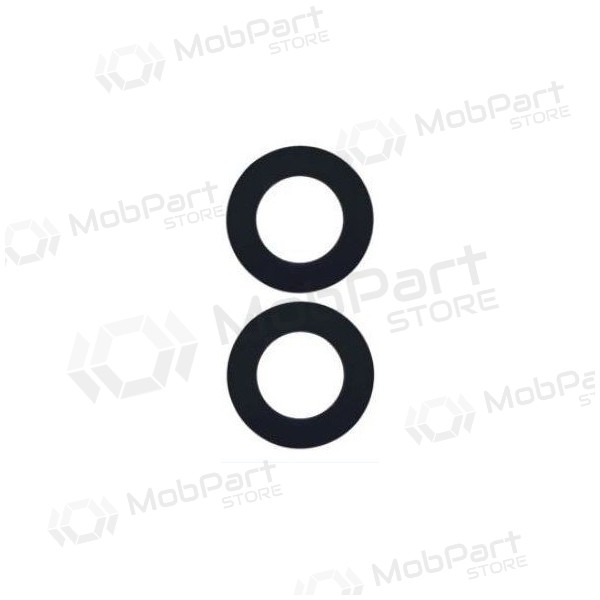 Samsung Galaxy A34 5G τζαμάκι κάμερας (UW) (γνησια)