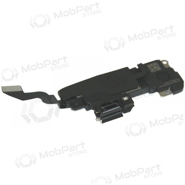 Apple iPhone XR ευέλικτη υποδοχή ηχείων (μεταχειρισμένος, γνησια)