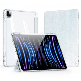 Samsung Galaxy Tab S9+, Tab S9 FE+ θήκη 