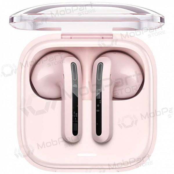 Ασύρματοςs ausinės Xiaomi Redmi Buds 6 Active BHR8395GL