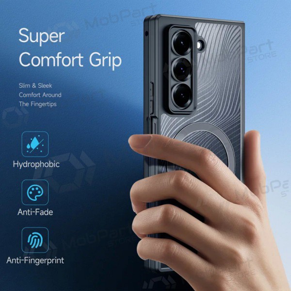 Samsung F958 Galaxy Z Fold SE θήκη 