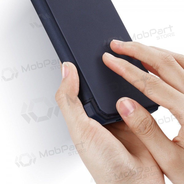 Apple iPhone 13 Pro θήκη 