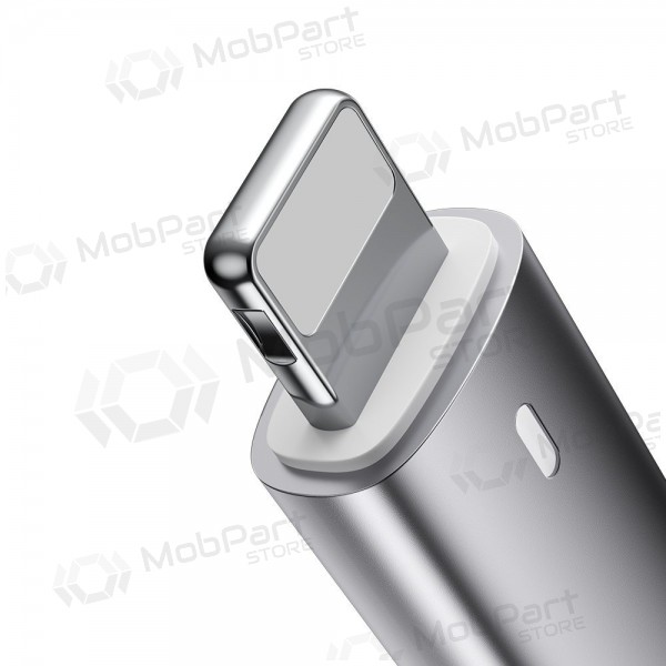 USB καλώδιο Joyroom S-CL020A10 Type-C to Lightning 20W 1.2m άσπρο