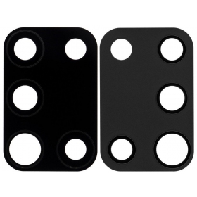 Samsung Galaxy A31 2020 τζαμάκι κάμερας (γνησια)