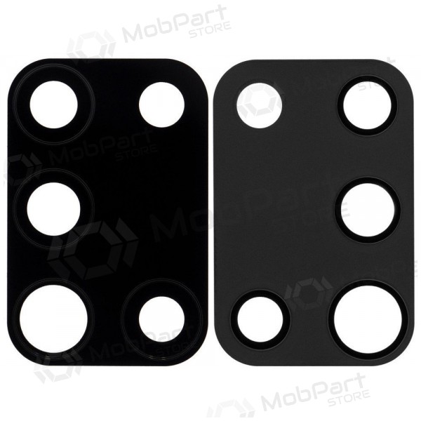 Samsung Galaxy A31 2020 τζαμάκι κάμερας (γνησια)