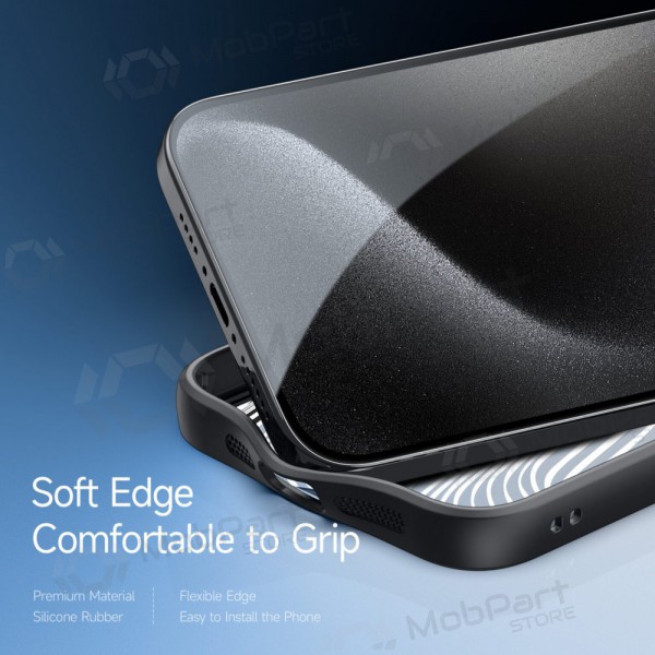 Apple iPhone 15 Pro Max θήκη 