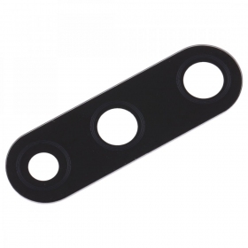 Xiaomi Mi A3 Lite / Mi 9 Lite / CC9 τζαμάκι κάμερας