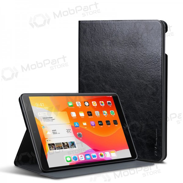 Apple iPad 10.2 (2019, 2020) θήκη 