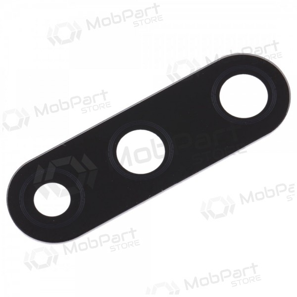 Xiaomi Mi A3 Lite / Mi 9 Lite / CC9 τζαμάκι κάμερας