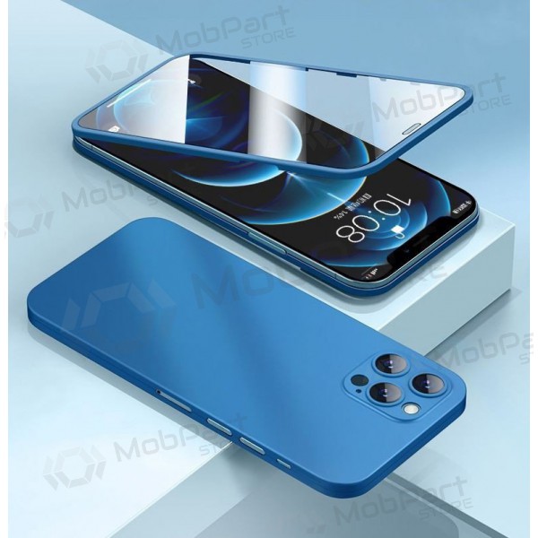 Apple iPhone 12 mini θήκη 