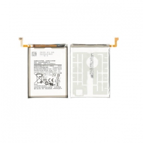 Samsung Galaxy Note 10 Lite μπαταρία, akumuliatorius