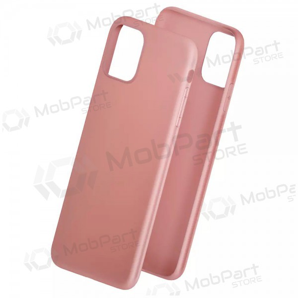 Apple iPhone 14 Pro Max θήκη 