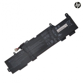 HP SS03XL, 4330mAh μπαταρία Laptop - PREMIUM