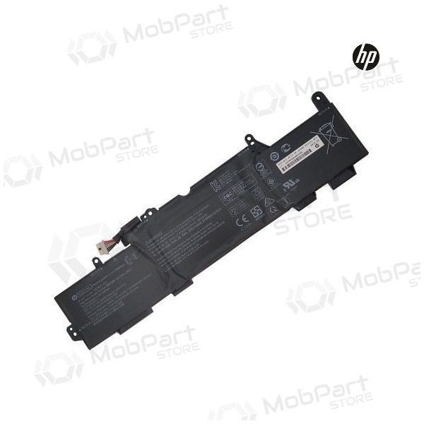 HP SS03XL, 4330mAh μπαταρία Laptop - PREMIUM