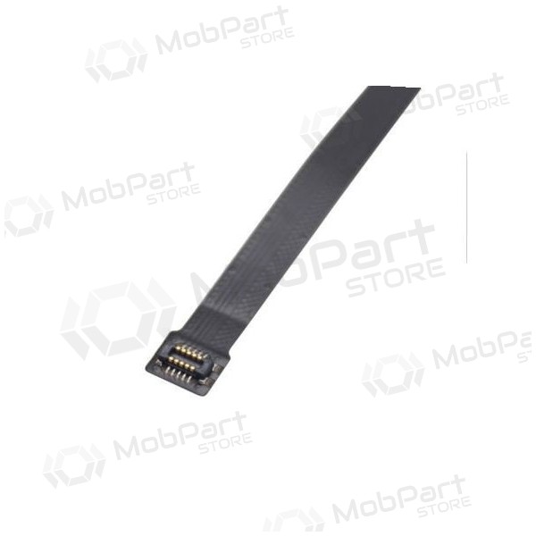 Huawei Mate 10 pagrindinė HOME καλώδιο flex κουμπιού