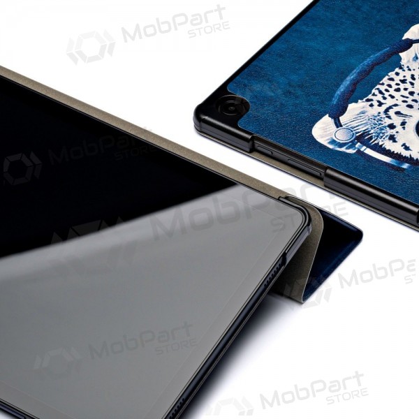 Θήκη Samsung Galaxy Tab A9+, Tab A11+ 