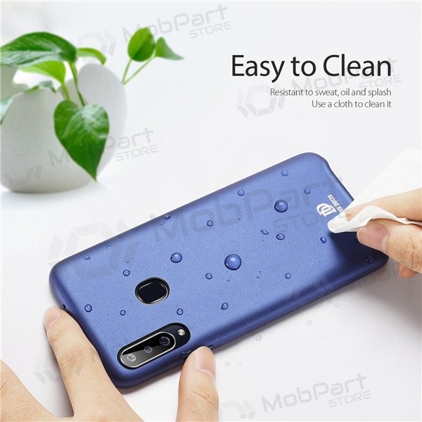 Apple iPhone 11 Pro θήκη 