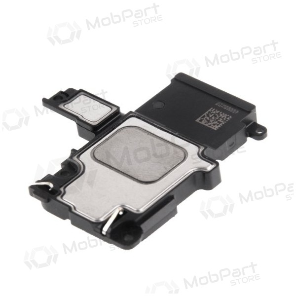 Apple iPhone 6 μοναδα μεγαφωνου (κάτω ηχείο / buzzer)