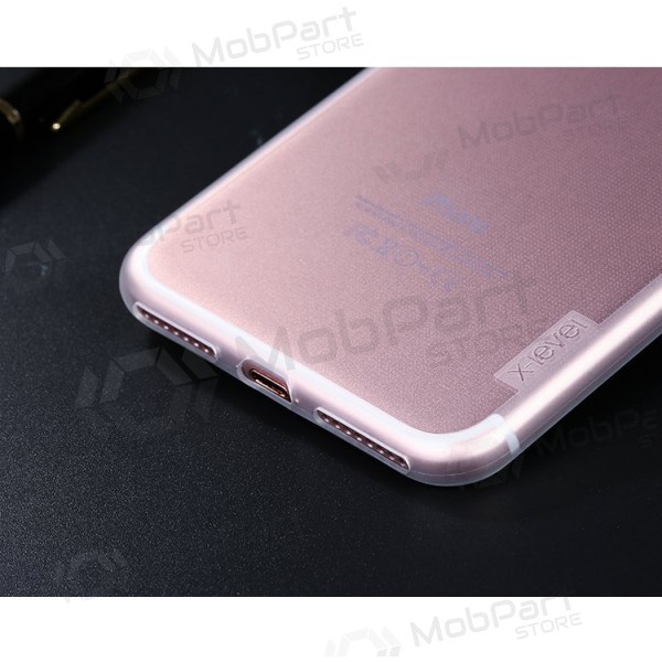 LG G710EM G7 ThinQ θήκη 