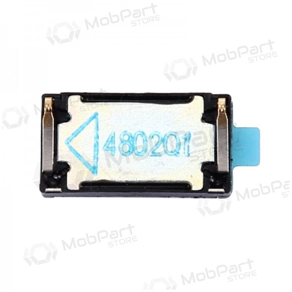 Sony Xperia XZ F8331 / Xperia XZ F8332 κορυφαίο ηχείο / earspeaker