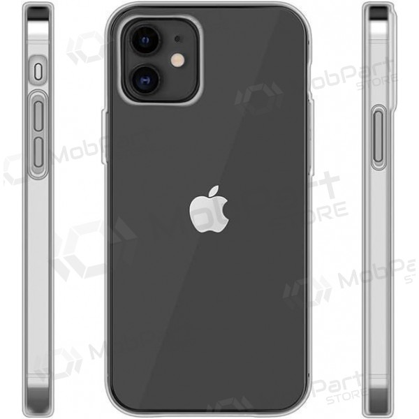 Apple iPhone 16 Plus θήκη 