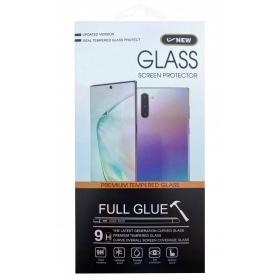 Apple iPhone 15 Pro Max προστασία οθόνης Tempered Glass 