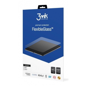 Samsung X210 / X215 / X216 Galaxy Tab A9 Plus 11.0 υβριδικο προστατευτικο οθονης 