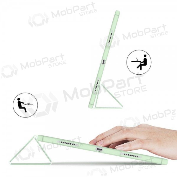 Apple iPad mini 6 θήκη 