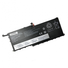 LENOVO SB10F46466, 3290 mAh μπαταρία Laptop
