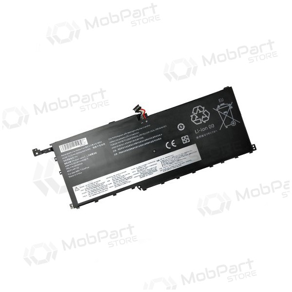 LENOVO SB10F46466, 3290 mAh μπαταρία Laptop
