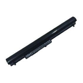 HP LA03, 2200 mAh μπαταρία Laptop, Selected