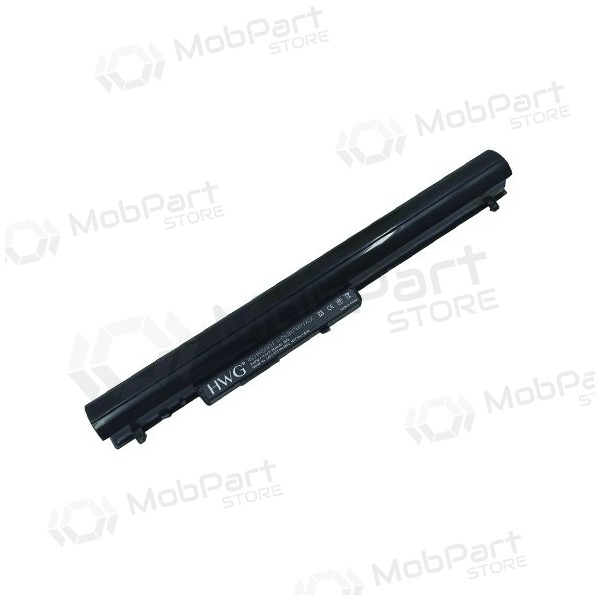 HP LA03, 2200 mAh μπαταρία Laptop, Selected