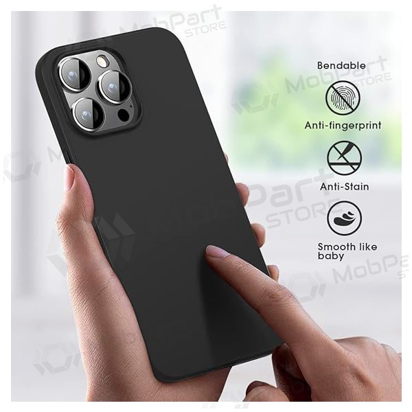 LG G820 G8 ThinQ θήκη 
