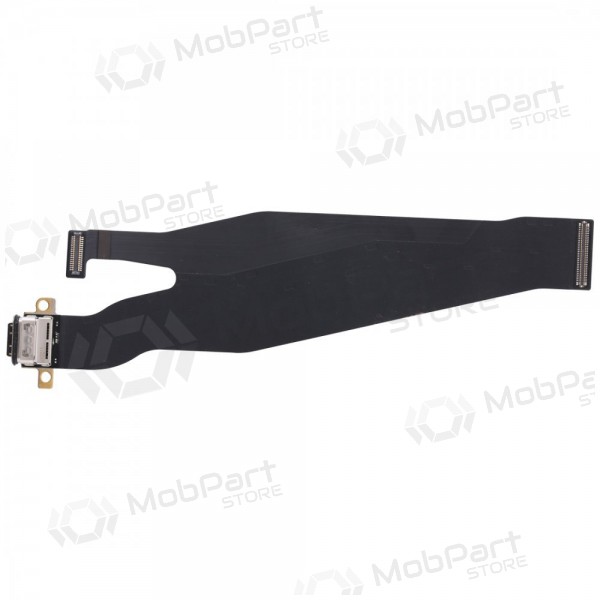 Huawei P20 Pro θύρα φόρτισης (service pack) (γνησια)