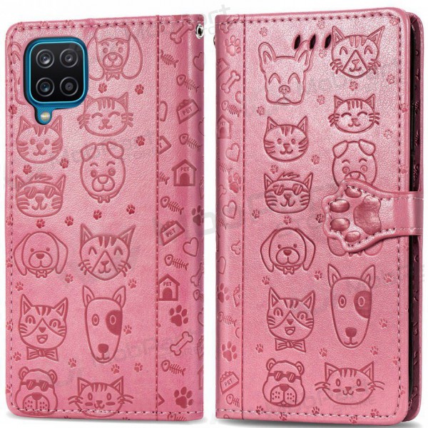 Samsung Galaxy A15 θήκη 