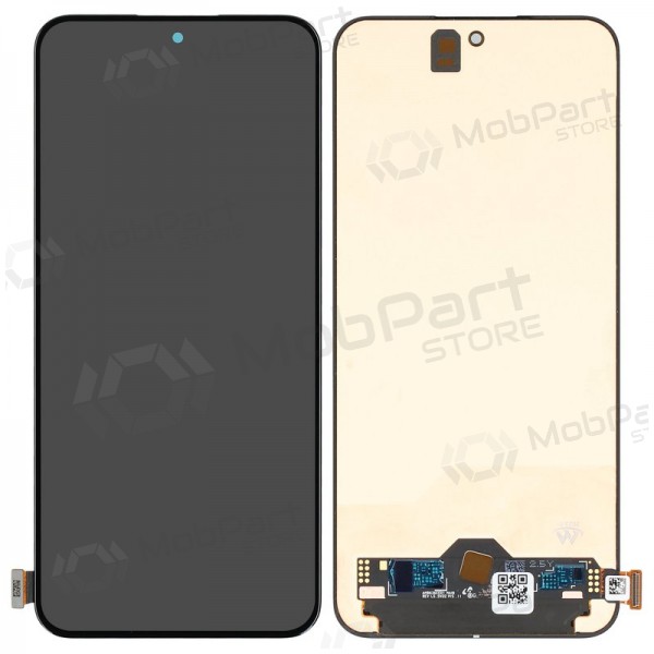 Οθόνη Xiaomi 13 (Premium)