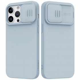 Apple iPhone 14 Pro θήκη „Nillkin Silicone“