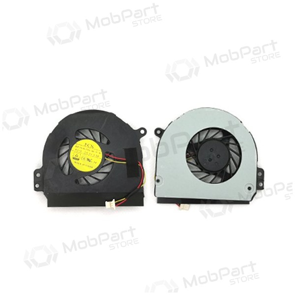 Laptop cooler DELL 1464, 1564