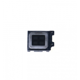 Samsung G960 Galaxy S9 κορυφαίο ηχείο / earspeaker