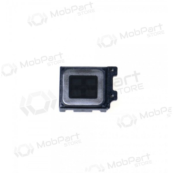 Samsung G960 Galaxy S9 κορυφαίο ηχείο / earspeaker