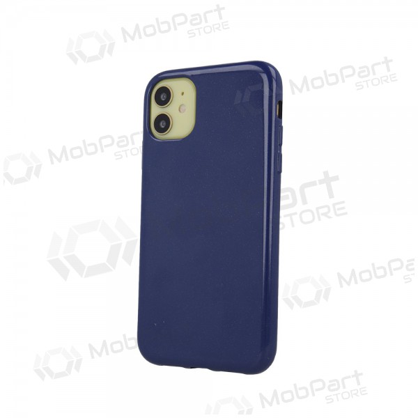 Apple iPhone 13 θήκη 