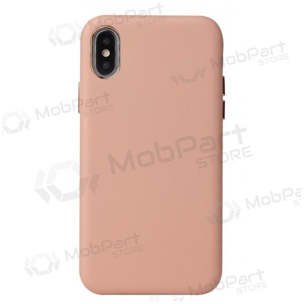Apple iPhone XR θήκη 