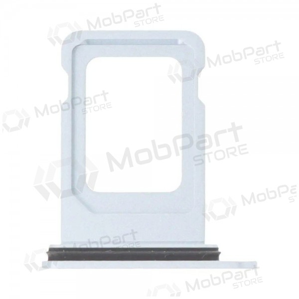 Apple iPhone 15, 15 Plus Υποδοχή κάρτας SIM (μπλε)