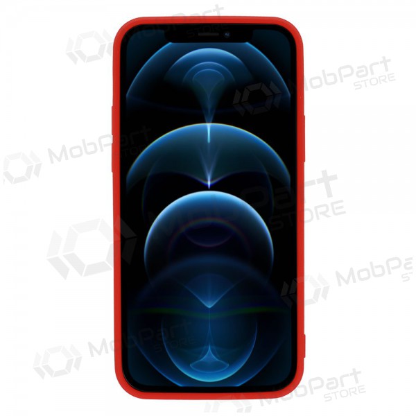 Apple iPhone 12 θήκη 