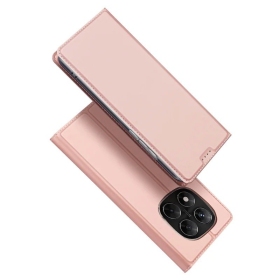 Θήκη Xiaomi Redmi Note 14 Pro 4G - Dux Ducis Skin Pro